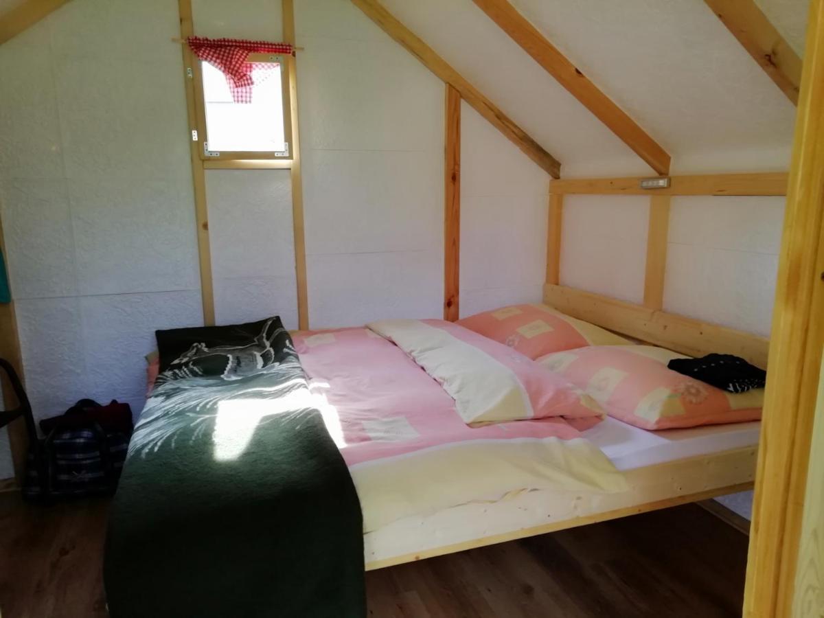 Camping Silva ليوتومير المظهر الخارجي الصورة