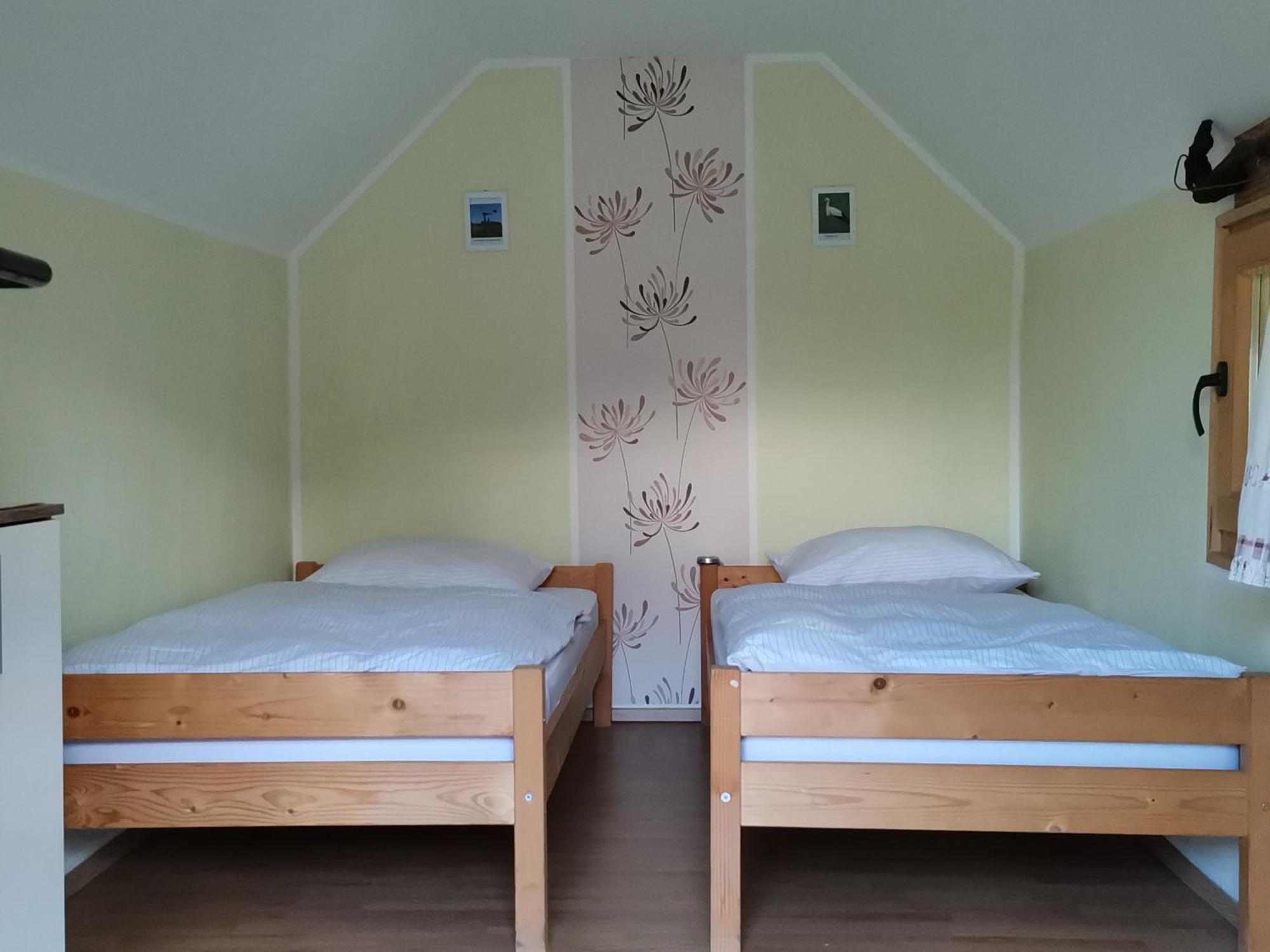 Camping Silva ليوتومير المظهر الخارجي الصورة