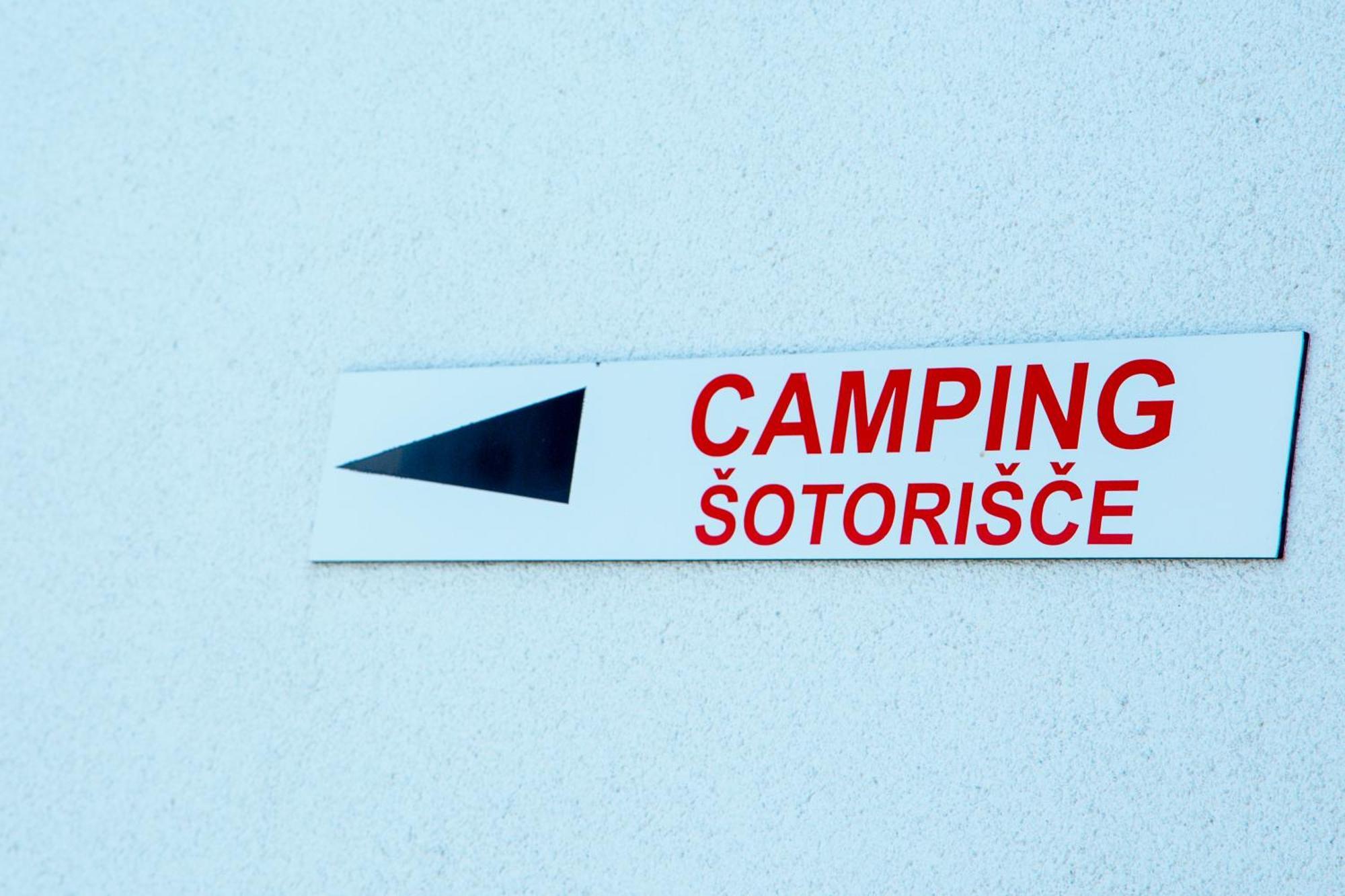 Camping Silva ليوتومير المظهر الخارجي الصورة